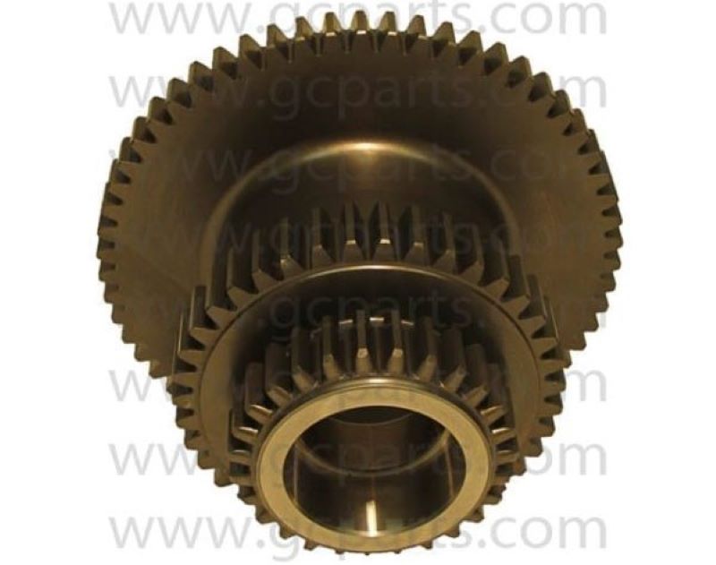 TRANSMISSION GEAR